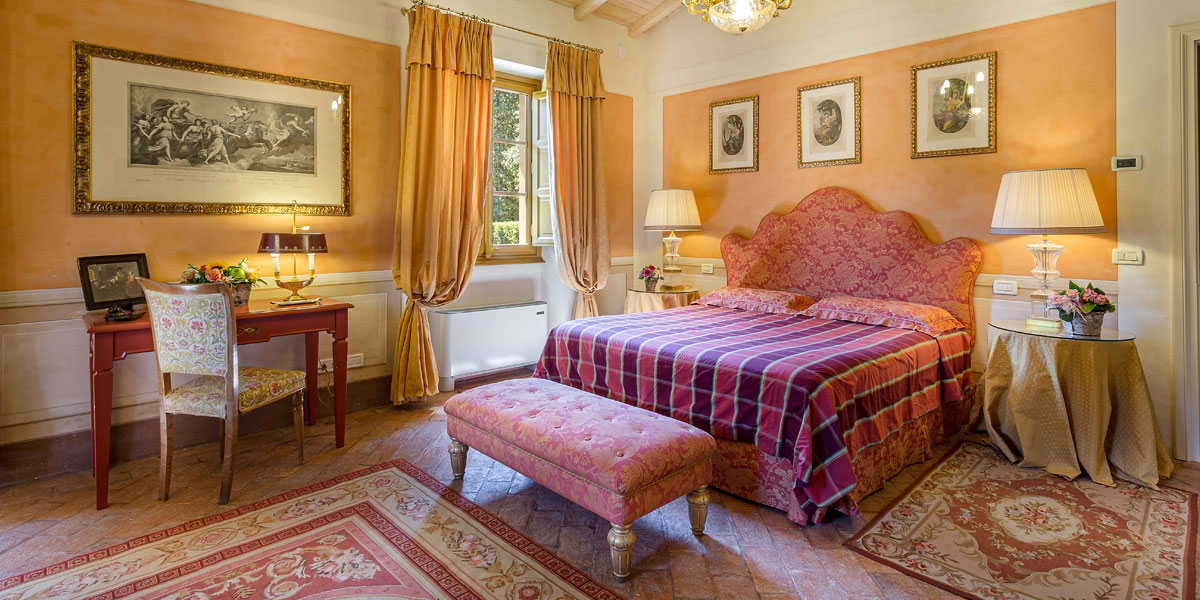borgo-bernardini-luxury-villa-for-rent-01
