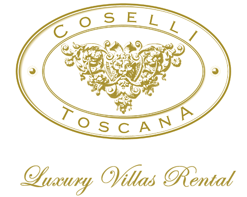 logo coselli collection