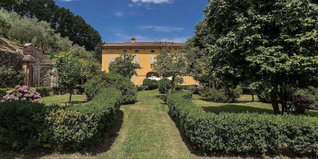 Controni 2
