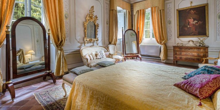 Villa Lenka 4