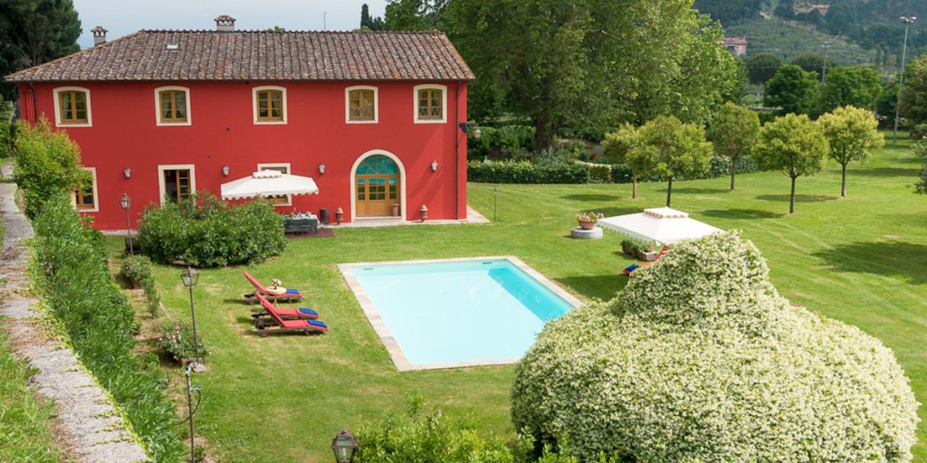 Casa Matteucci 01