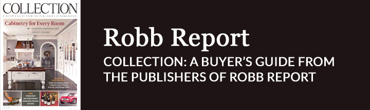 press and feedback 01 robb report