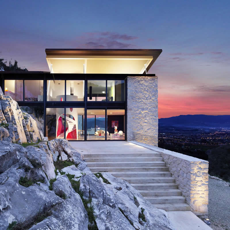 villa-farfalla-home