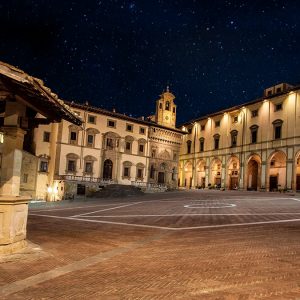 tuscan guided tours arezzo 02