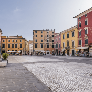 tuscan guided tours carrara 03