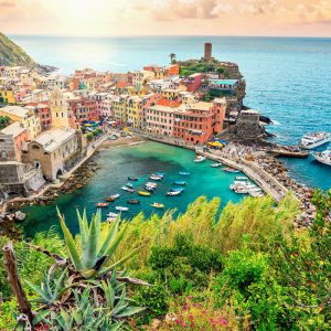 tuscan guided tours cinque terre 01