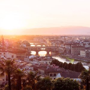 tuscan guided tours firenze 01