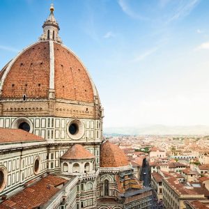 tuscan guided tours firenze 02