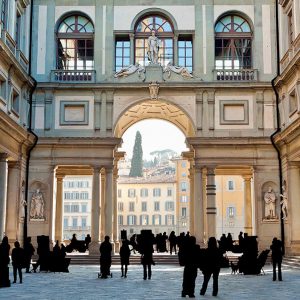 tuscan guided tours firenze 03