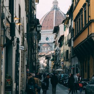 tuscan guided tours firenze 04