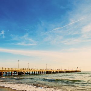 tuscan guided tours forte dei marmi 01