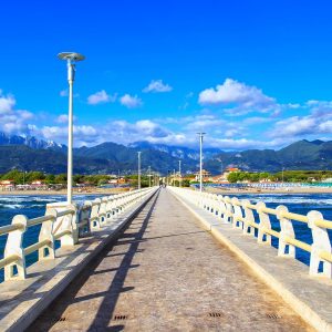 tuscan guided tours forte dei marmi 03