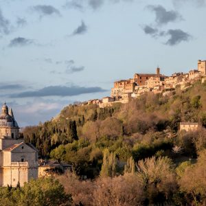 tuscan guided tours montepulciano 01