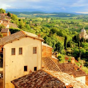 tuscan guided tours montepulciano 02