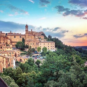 tuscan guided tours montepulciano 03 bis