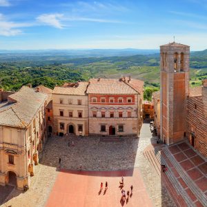 tuscan guided tours montepulciano 04