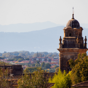 tuscan guided tours pietrasanta 03