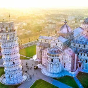 tuscan guided tours pisa 01