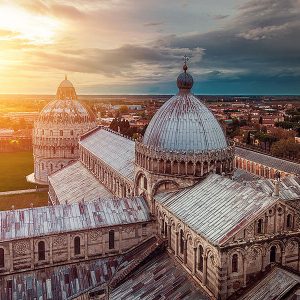 tuscan guided tours pisa 02