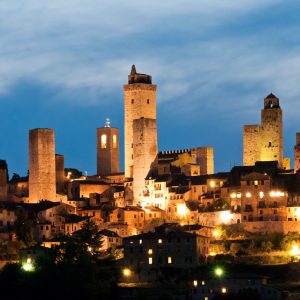 tuscan guided tours san gimignano 02