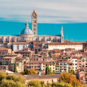 tuscan guided tours siena 01