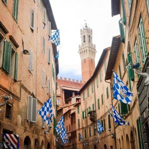 tuscan-guided-tours_siena-02