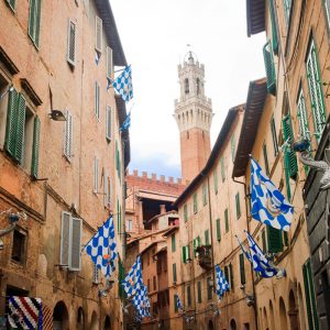 tuscan guided tours siena 02