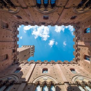 tuscan guided tours siena 03