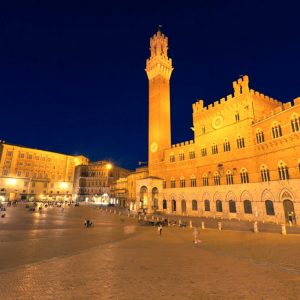 tuscan guided tours siena 04