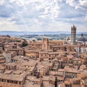 tuscan guided tours siena 05