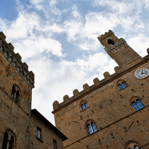 tuscan guided tours volterra 03