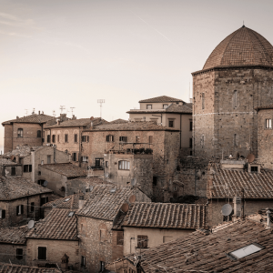 tuscan guided tours volterra 04